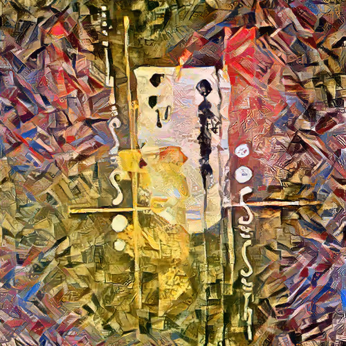 Untitled Collection #204880484