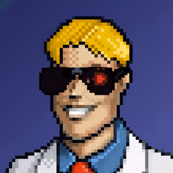 39007217774439461473867705879301898938110689285563594455870305962068803584001