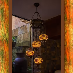 108065665434435766760522700651324844344204555372000129092130960014491024097290