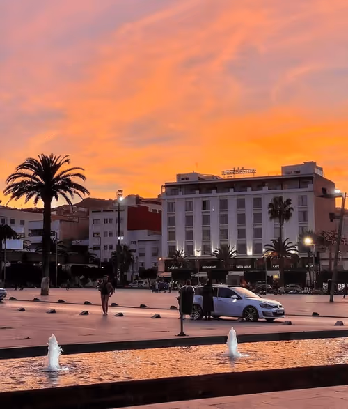 Item #104751124545667098913306888708965695738903687391639164958526519521541827330049 Media