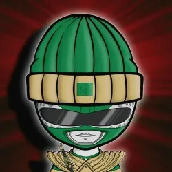 81457194002579146603050287372588042080043647675799901939432992630307727343617