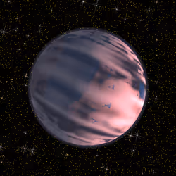 16110978405956636518494606447591111967607023632045548149277822601187179888641