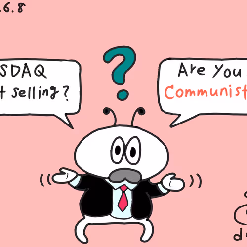 Item #91440140799718443886635912427605156585331714507802499167781512448103224967178 Media