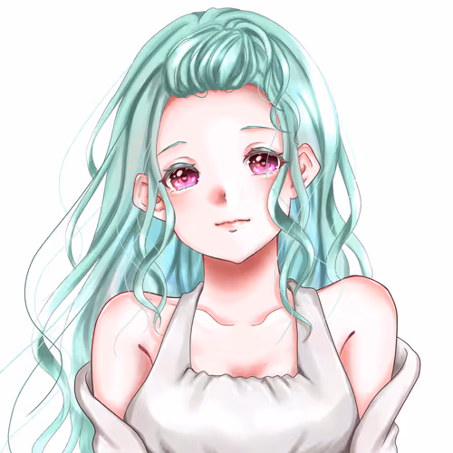 Item #43201247783192191921755289432887906896066468674137123071173599099482508623873 Media