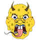 85319028735100271627801114830811415495390671548707078697802836562664755298305
