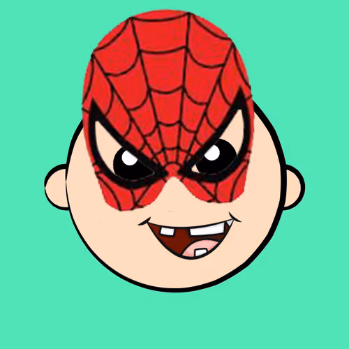 Item #106714120310645765676784907841814819343796508953349761958186032679088231022593 Media