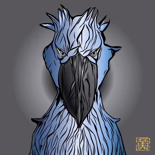 Item #111640701697144274812857054086361965571183123765621754260440538484582612205569 Media