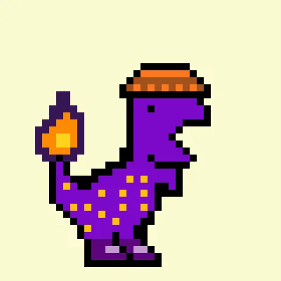 Item #37426877592436461282630748404293791814241506197443972721918056023148520800257 Media