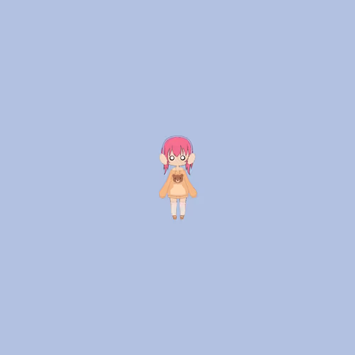 Tiny Man WUnDFEpzMb-Logo
