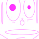 90239544656542612987882985536097487755944495195775664541745412164052825669633