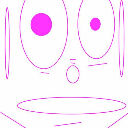 Item #90239544656542612987882985536097487755944495195775664541745412164052825669633 Media