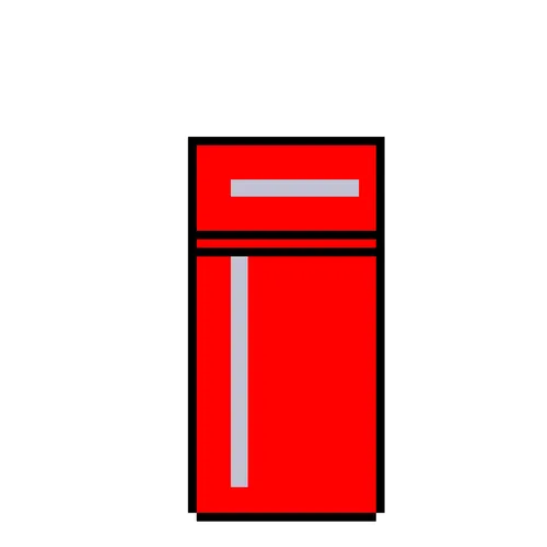 Item #59877356992434112487675760128683064921476293402972492434067737055467793285121 Media