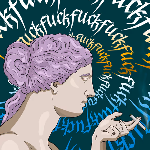 Item #44383106165909845863623525998004226514997267180540288924892788123972134764545 Media