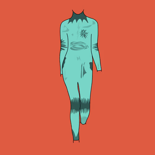 Item #5377534824216307995843591497135505205953033747313381950972884258678500229121 Media