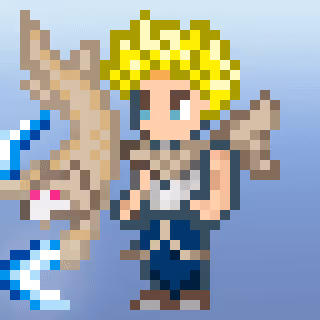 Item #4259615422123027248364257411185130936781446919147537760779517096251321483265 Media