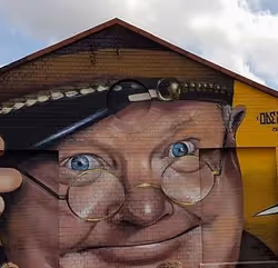 44780268195173871161572035472768948089987869065093867251645780730037642723348