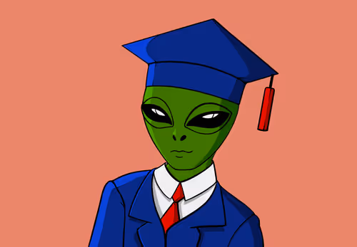 Item #10847119064368111954032810497764240402419257522815571150951555595180670189569 Media