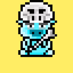 78393120031387841947241033793032418259110265022044258215545010677954581102593