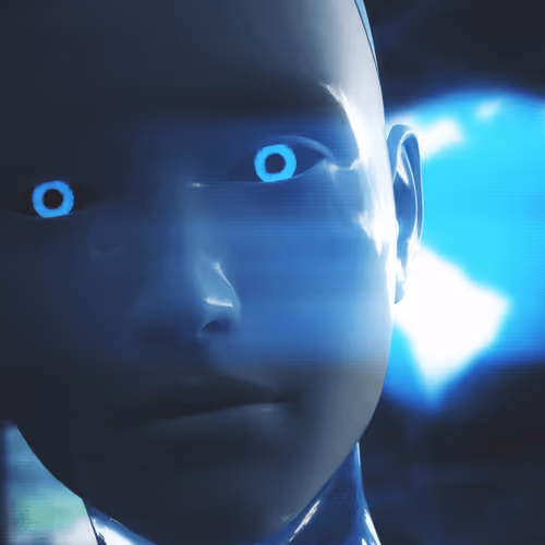 Item #78353376975129455134650476074856509831997965780804639245924261898753155268609 Media