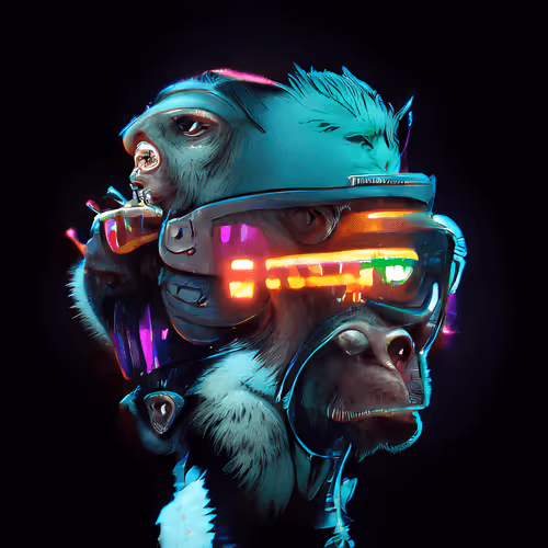 Item #97211457261255394961092488788333735800378348748975820798495686948515727015937 Media