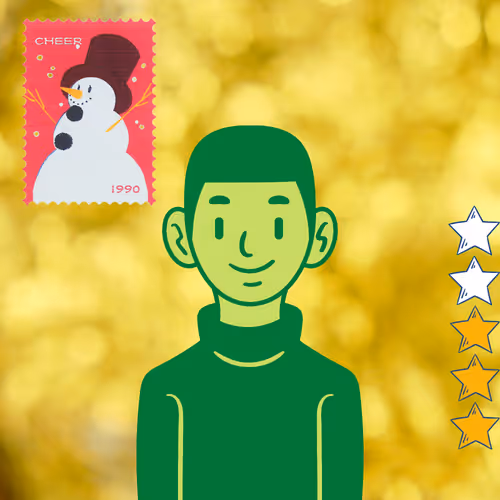 Item #69454036998220571366849959118882588670082883839410325649086223812694296756225 Media