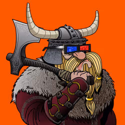 16009669198450915822459198658189033868642285063240138850269152315491332653057