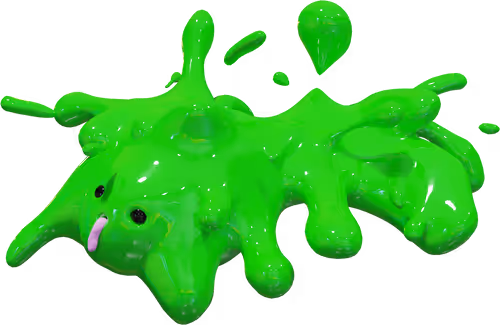 Item #103912990774103939644776814198013714702706462357709498753812533351496615460865 Media