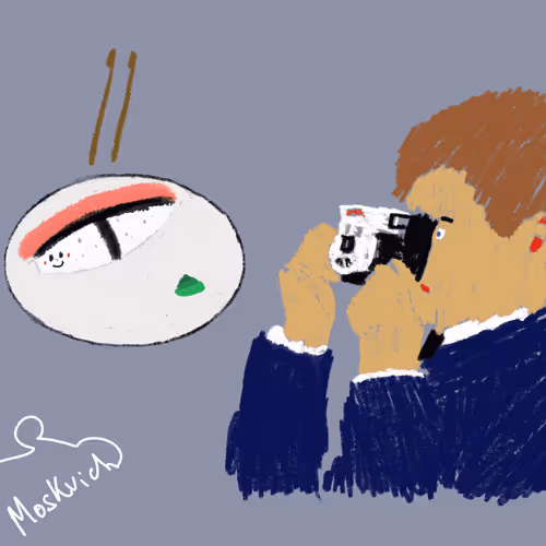 Item #20898393576349980238365878722967587832460385115384861260664996461517469646849 Media