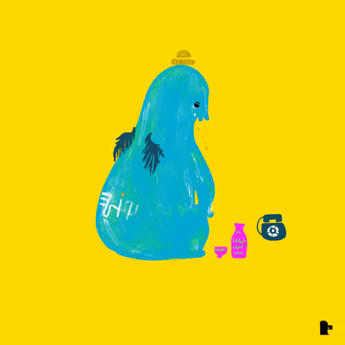 Item #45580298814766658719460104175011448478249070933082323896992243451598917861377 Media