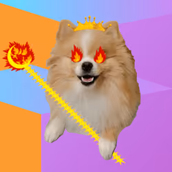 3560783874792715671712745286407203276345802856422706670226307933225642622977