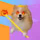 3560783874792715671712745286407203276345802856422706670226307933225642622977