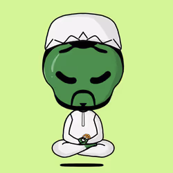 39846305745351427402929840075586638398440324861888810657354704441280563249153