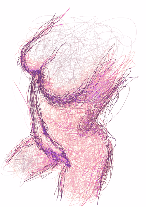 Item #2495174473018494076520685984660727391137348651902558837069614776240962535425 Media