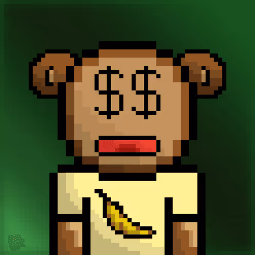 Item #81193526201623960025889789870230457862804362921416047576480290844136171372545 Media