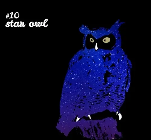 Item #13681356298566542809492958659221725169674462703098705551009877318066052792330 Media