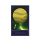51304650124865121311836528753892018072623049768232378811921385523027088769025