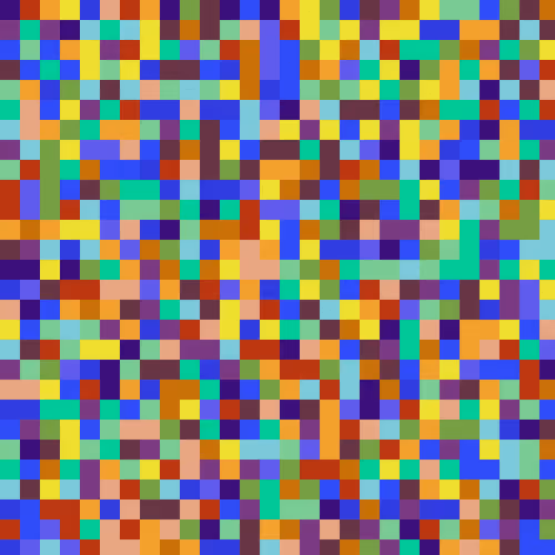 Item #80137206424848249515756897062481786695430850383328411511891532875203170271233 Media