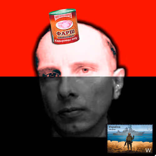 Item #36191788547507950480255001780004899725415689262048126418150438498629605916673 Media