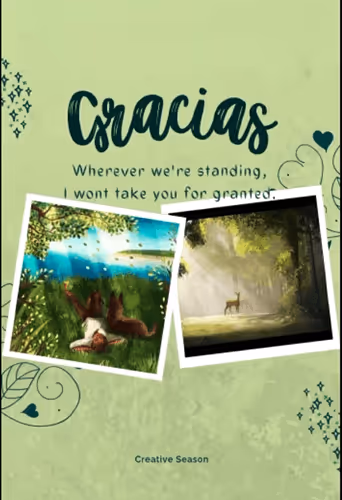 Item #72507156738189358565204050492500436138872138688860936196309587908628897071105 Media