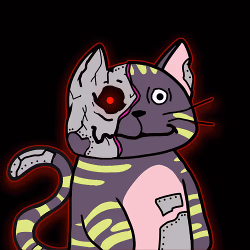 Item #17750541066547174984768590205144763159006384801980150251859119800542147117057 Media