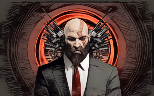 Item #60459138556672022315625281592479995168391973096033998743328578620205345800193 Media