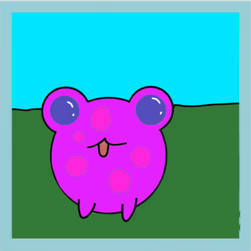 Item #68993239485342862127254549271458467540307988680734844520907795658839582310402 Media