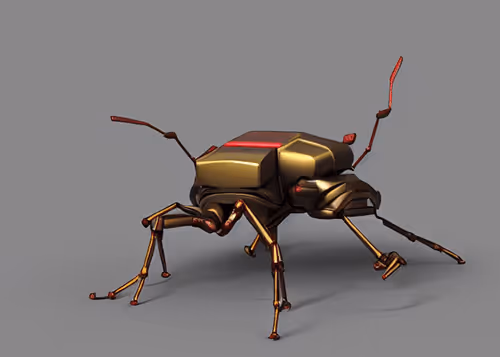 Item #73973569711776105131741528853443444541999587084642105536447614556720309731329 Media