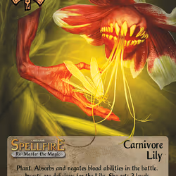 82129029261573180194183281067181487931466379638530447965029669828564938129508