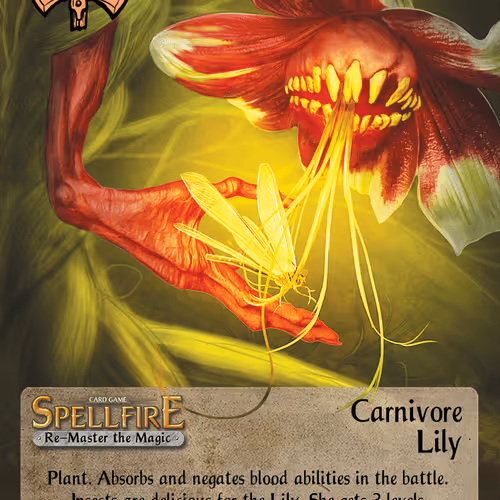 82129029261573180194183281067181487931466379638530447965029669828564938129508