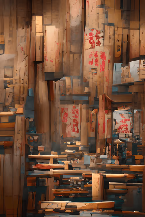 Item #51691107453118319216282223393547945657640335226364973716213103139627129110531 Media