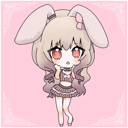 Item #33706768483539187403742467651057563094368425556807989004349830354041697206282 Media