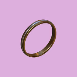 76221747431139227355182655804397334714673976424296234024539315806567061782529