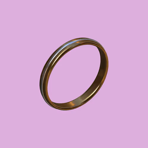 Item #76221747431139227355182655804397334714673976424296234024539315806567061782529 Media