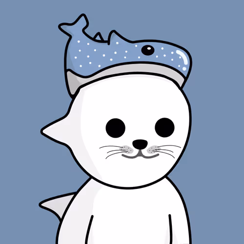 Item #8121699783802237105580857634380311806865528335995209775964787678605870104577 Media